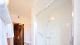 Best Western Grand Hotel De Paris Room
