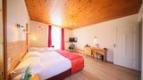 Best Western Grand Hotel De Paris Room