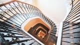 Best Western Grand Hotel De Paris Other