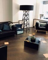 Best Western Empire Elysees