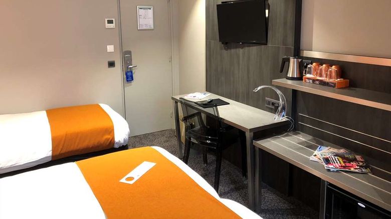 <b>Best Western Empire Elysees Room</b>. Images powered by <a href="https://iceportal.shijigroup.com/" title="IcePortal" target="_blank">IcePortal</a>.