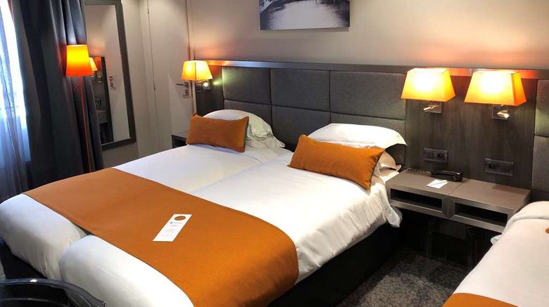 <b>Best Western Empire Elysees Room</b>. Images powered by <a href="https://iceportal.shijigroup.com/" title="IcePortal" target="_blank">IcePortal</a>.
