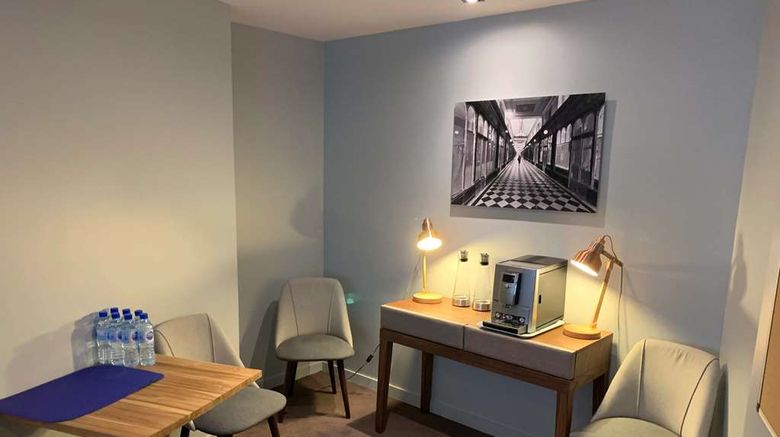 <b>Best Western Empire Elysees Other</b>. Images powered by <a href="https://iceportal.shijigroup.com/" title="IcePortal" target="_blank">IcePortal</a>.