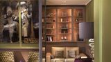 <b>Best Western Anjou Lafayette Opera Restaurant</b>. Images powered by <a href="https://iceportal.shijigroup.com/" title="IcePortal" target="_blank">IcePortal</a>.