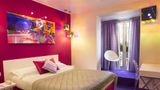 <b>Best Western Anjou Lafayette Opera Room</b>. Images powered by <a href="https://iceportal.shijigroup.com/" title="IcePortal" target="_blank">IcePortal</a>.