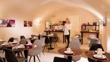 <b>Best Western Anjou Lafayette Opera Restaurant</b>. Images powered by <a href="https://iceportal.shijigroup.com/" title="IcePortal" target="_blank">IcePortal</a>.