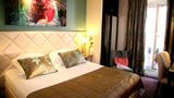 <b>Best Western Anjou Lafayette Opera Room</b>. Images powered by <a href="https://iceportal.shijigroup.com/" title="IcePortal" target="_blank">IcePortal</a>.