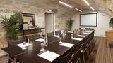 Best Western Aramis Saint-Germain Meeting