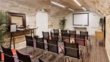 Best Western Aramis Saint-Germain Meeting