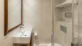 Best Western Aramis Saint-Germain Room