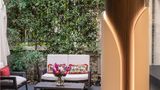 Best Western Au Trocadero Other