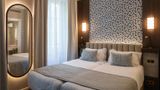 Best Western Au Trocadero Room