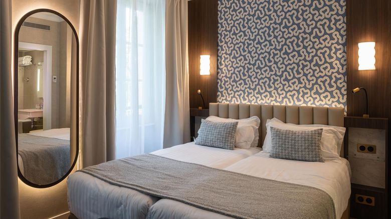 <b>Best Western Au Trocadero Room</b>. Images powered by <a href="https://iceportal.shijigroup.com/" title="IcePortal" target="_blank">IcePortal</a>.