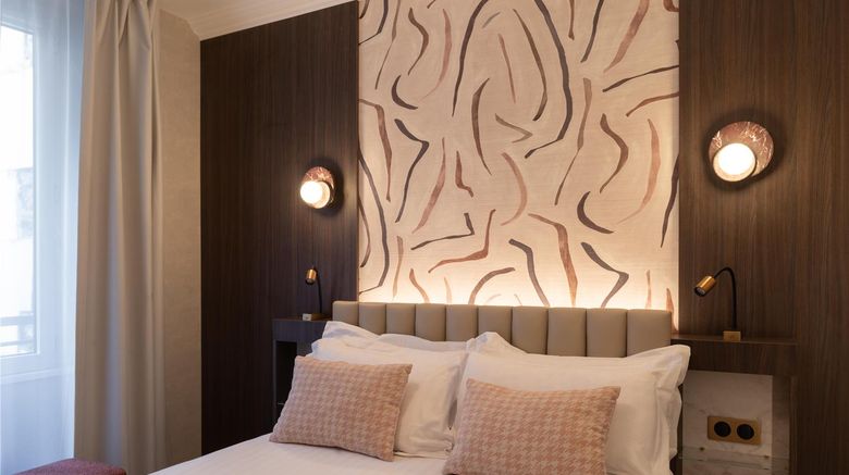 <b>Best Western Au Trocadero Room</b>. Images powered by <a href="https://iceportal.shijigroup.com/" title="IcePortal" target="_blank">IcePortal</a>.