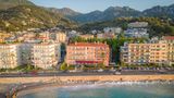 Best Western Plus Prince De Galles Exterior
