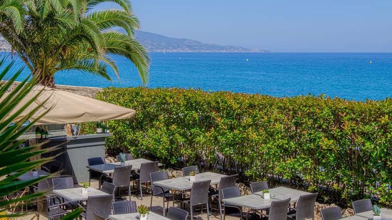 <b>Best Western Plus Prince De Galles Other</b>. Images powered by <a href="https://iceportal.shijigroup.com/" title="IcePortal" target="_blank">IcePortal</a>.