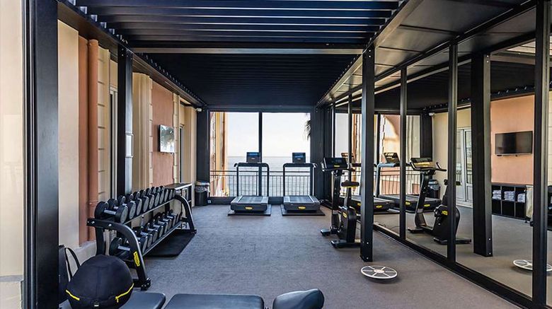 <b>Best Western Plus Prince De Galles Health</b>. Images powered by <a href="https://iceportal.shijigroup.com/" title="IcePortal" target="_blank">IcePortal</a>.