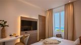 Best Western Plus Prince De Galles Room