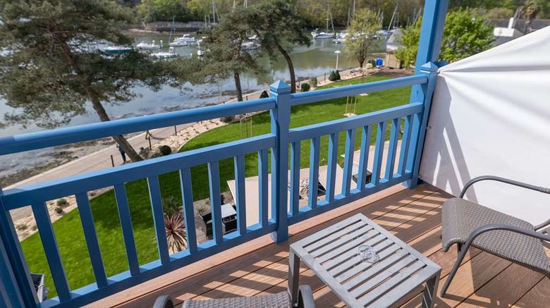 <b>Best Western Plus Le Roof Room</b>. Images powered by <a href="https://iceportal.shijigroup.com/" title="IcePortal" target="_blank">IcePortal</a>.