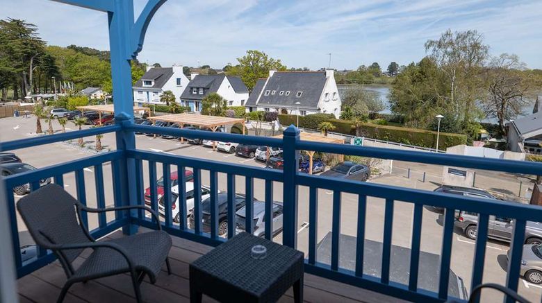 <b>Best Western Plus Le Roof Room</b>. Images powered by <a href="https://iceportal.shijigroup.com/" title="IcePortal" target="_blank">IcePortal</a>.