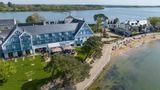 Best Western Plus Le Roof Suite