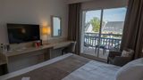 Best Western Plus Le Roof Suite