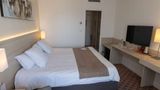 Best Western Plus Le Roof Suite