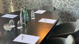 Best Western Lafayette Hotel & Spa Meeting