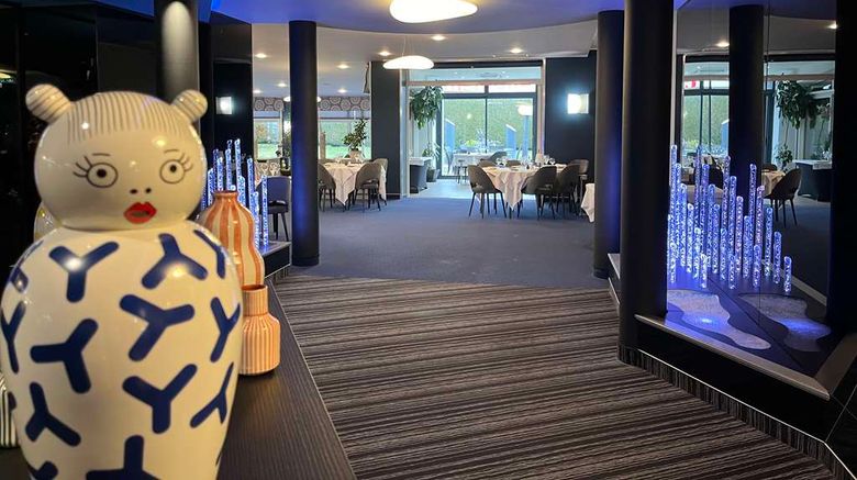 <b>Best Western Lafayette Hotel & Spa Restaurant</b>. Images powered by <a href="https://iceportal.shijigroup.com/" title="IcePortal" target="_blank">IcePortal</a>.
