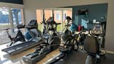 Best Western Lafayette Hotel & Spa Health