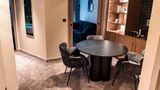 Best Western Lafayette Hotel & Spa Suite