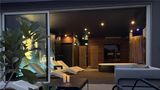 Best Western Lafayette Hotel & Spa Spa