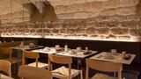 <b>Hotel Le Petit Chomel Restaurant</b>. Images powered by <a href="https://iceportal.shijigroup.com/" title="IcePortal" target="_blank">IcePortal</a>.