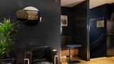 <b>Hotel Le Petit Chomel Lobby</b>. Images powered by <a href="https://iceportal.shijigroup.com/" title="IcePortal" target="_blank">IcePortal</a>.