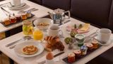<b>Hotel Le Petit Chomel Restaurant</b>. Images powered by <a href="https://iceportal.shijigroup.com/" title="IcePortal" target="_blank">IcePortal</a>.