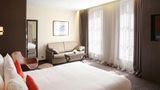 Best Western De La Poste Suite