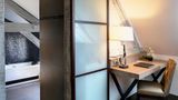 Best Western De La Poste Other