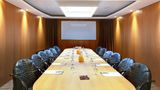 Best Western De La Poste Meeting