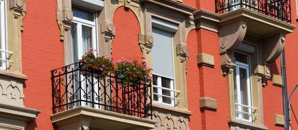 Best Western Plus Monopole Metropole Exterior