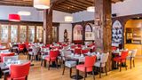 Best Western Plus Monopole Metropole Restaurant