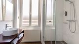 Best Western Plus Monopole Metropole Suite