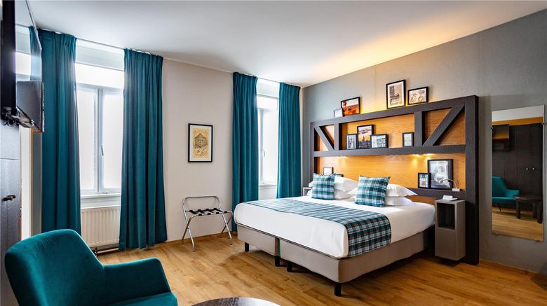 <b>Best Western Plus Monopole Metropole Other</b>. Images powered by <a href="https://iceportal.shijigroup.com/" title="IcePortal" target="_blank">IcePortal</a>.