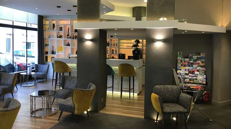 <b>Best Western Plus Hotel Carlton Restaurant</b>. Images powered by <a href="https://iceportal.shijigroup.com/" title="IcePortal" target="_blank">IcePortal</a>.