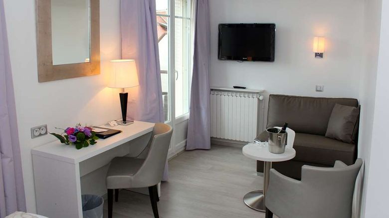<b>Best Western Plus Hotel Carlton Other</b>. Images powered by <a href="https://iceportal.shijigroup.com/" title="IcePortal" target="_blank">IcePortal</a>.