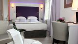Best Western Plus Hotel Carlton Other