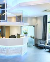 Best Western Plus Hotel Carlton