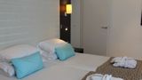 Best Western Plus Hotel Carlton Room