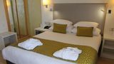 Best Western Plus Hotel Carlton Room