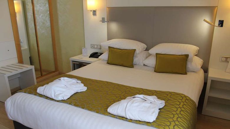 <b>Best Western Plus Hotel Carlton Room</b>. Images powered by <a href="https://iceportal.shijigroup.com/" title="IcePortal" target="_blank">IcePortal</a>.