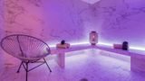 Best Western Plus Hotel Du Parc Spa
